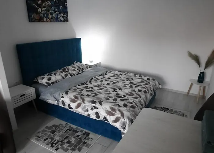 דירה Casa Bon Relax , Rooms&apartaments *