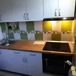 Casa Bon Relax , Rooms&apartaments Διαμέρισμα *