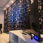 Casa Bon Relax , Rooms&apartaments *
