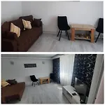 Casa Bon Relax , Rooms&apartaments Διαμέρισμα *