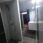 Apartment Casa Bon Relax , Rooms&apartaments Tuzla