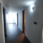 Casa Bon Relax , Rooms&apartaments *