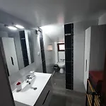 Casa Bon Relax , Rooms&apartaments Apartment *