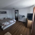 Casa Bon Relax , Rooms&apartaments Apartment *