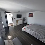 Apartment Casa Bon Relax , Rooms&apartaments *