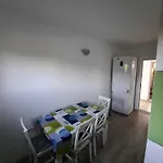 Casa Bon Relax , Rooms&apartaments Tuzla
