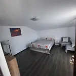 Casa Bon Relax , Rooms&apartaments Διαμέρισμα *