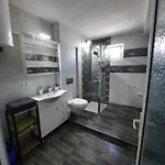 Casa Bon Relax , Rooms&apartaments Διαμέρισμα Tuzla
