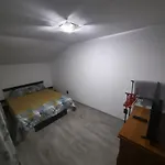 Casa Bon Relax , Rooms&apartaments Διαμέρισμα *