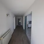 Casa Bon Relax , Rooms&apartaments *