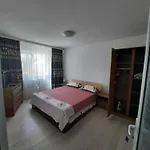 Casa Bon Relax , Rooms&apartaments Tuzla