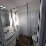 Διαμέρισμα Casa Bon Relax , Rooms&apartaments *
