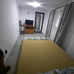 Casa Bon Relax , Rooms&apartaments Tuzla
