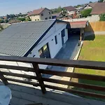 Casa Bon Relax , Rooms&apartaments Tuzla