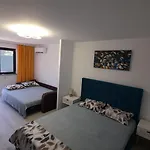 Casa Bon Relax , Rooms&apartaments * Tuzla