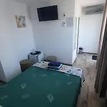 Διαμέρισμα Casa Bon Relax , Rooms&apartaments