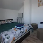 Casa Bon Relax , Rooms&apartaments Διαμέρισμα *
