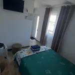 Διαμέρισμα Casa Bon Relax , Rooms&apartaments *