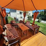 Apartamento Casa Bon Relax , Rooms&apartaments *