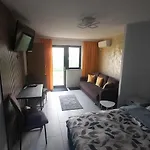 Casa Bon Relax , Rooms&apartaments *