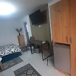 Casa Bon Relax , Rooms&apartaments *
