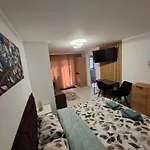 Casa Bon Relax , Rooms&apartaments Apartamento Tuzla