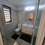 Casa Bon Relax , Rooms&apartaments Tuzla