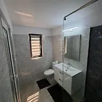 Casa Bon Relax , Rooms&apartaments Apartamento