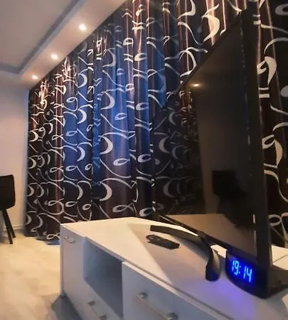 Casa Bon Relax , Rooms&apartaments *