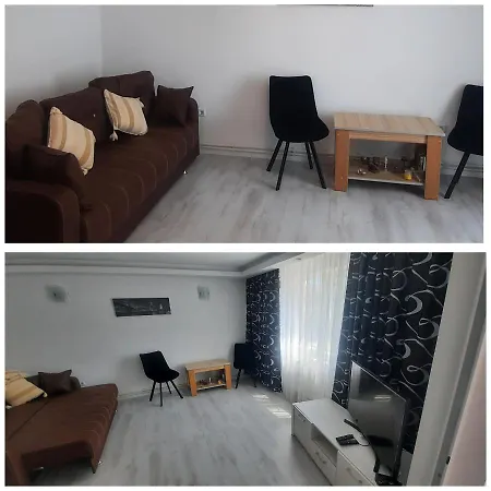 Casa Bon Relax , Rooms&apartaments Apartment *