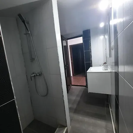 דירה Casa Bon Relax , Rooms&apartaments טוזלה