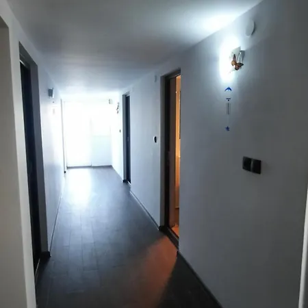 Casa Bon Relax , Rooms&apartaments *