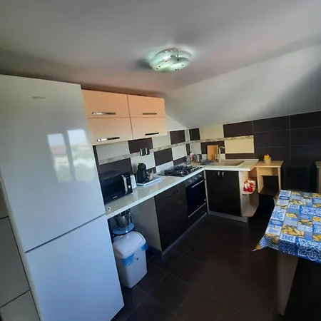 Casa Bon Relax , Rooms&apartaments *