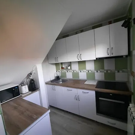 Casa Bon Relax , Rooms&apartaments