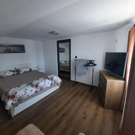 Casa Bon Relax , Rooms&apartaments Apartment *