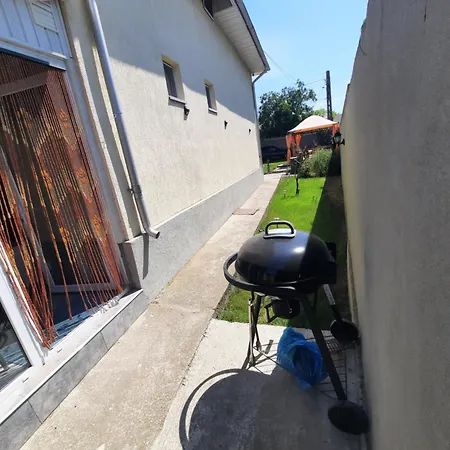 Casa Bon Relax , Rooms&apartaments דירה *