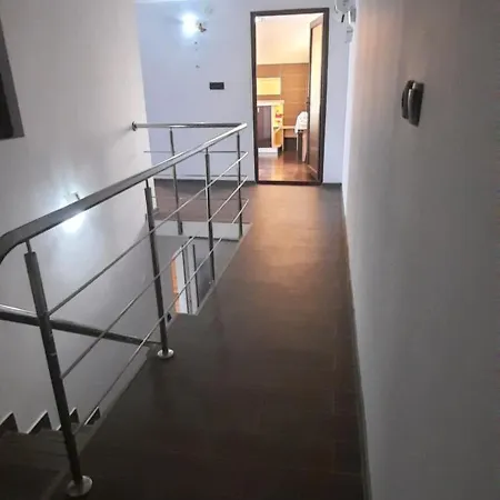 Διαμέρισμα Casa Bon Relax , Rooms&apartaments