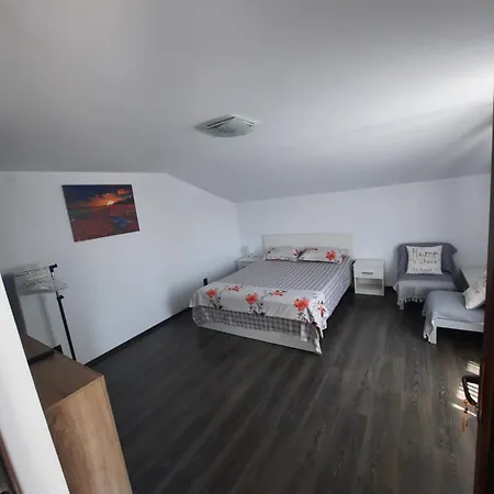 Casa Bon Relax , Rooms&apartaments דירה *