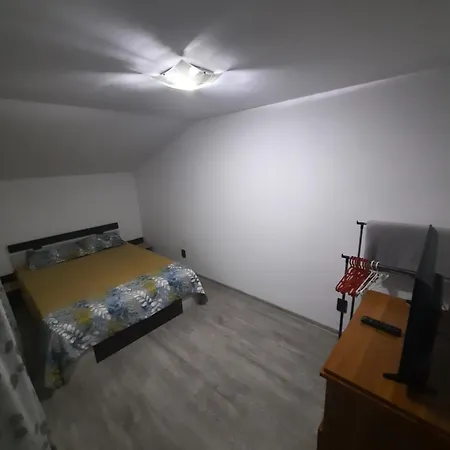 Casa Bon Relax , Rooms&apartaments דירה *