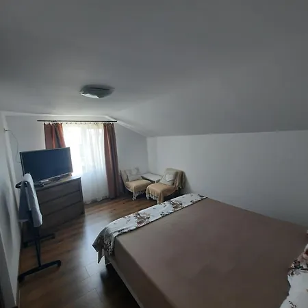 דירה Casa Bon Relax , Rooms&apartaments *