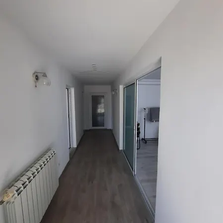 Casa Bon Relax , Rooms&apartaments *