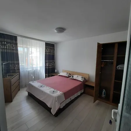 Casa Bon Relax , Rooms&apartaments טוזלה