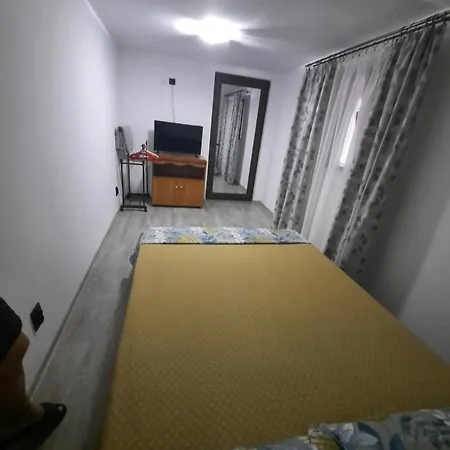 Casa Bon Relax , Rooms&apartaments Tuzla