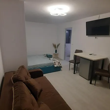 Casa Bon Relax , Rooms&apartaments *