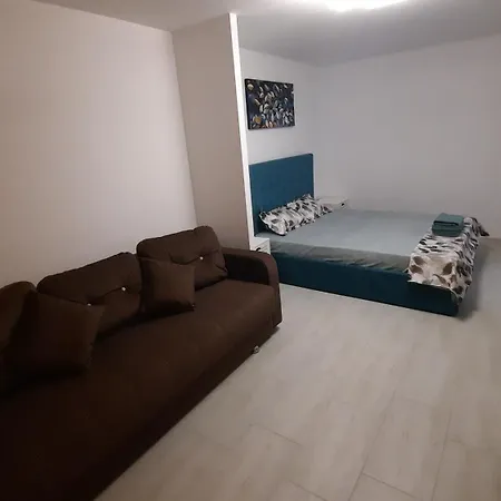 Casa Bon Relax , Rooms&apartaments Tuzla