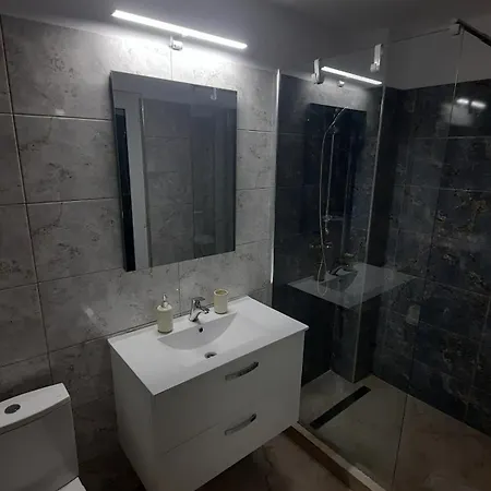 דירה Casa Bon Relax , Rooms&apartaments *