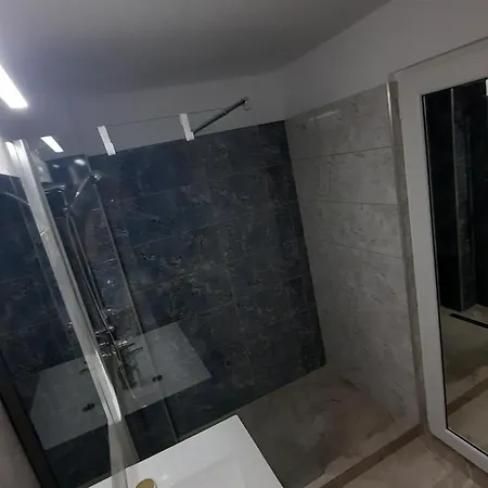 Casa Bon Relax , Rooms&apartaments Διαμέρισμα Tuzla