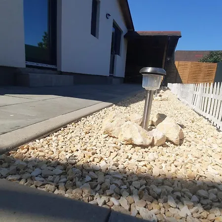 Casa Bon Relax , Rooms&apartaments Διαμέρισμα