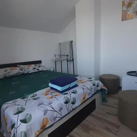 Casa Bon Relax , Rooms&apartaments Apartment *