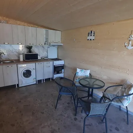 아파트 Casa Bon Relax , Rooms&apartaments *